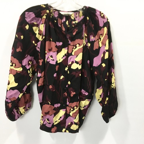 Tucker womens the classic - s/m,