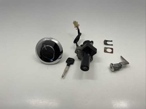 Honda cb125f glr - cb125f, 125