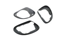 Vag Gasket Set For Audi Tt Tts