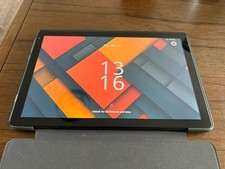 AUMI AI OS 10.1" TABLET 64GB