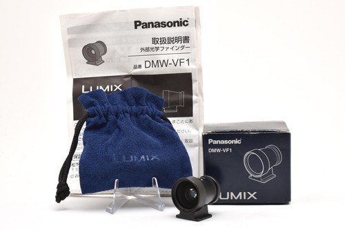 Top mint panasonic lumix - mint],