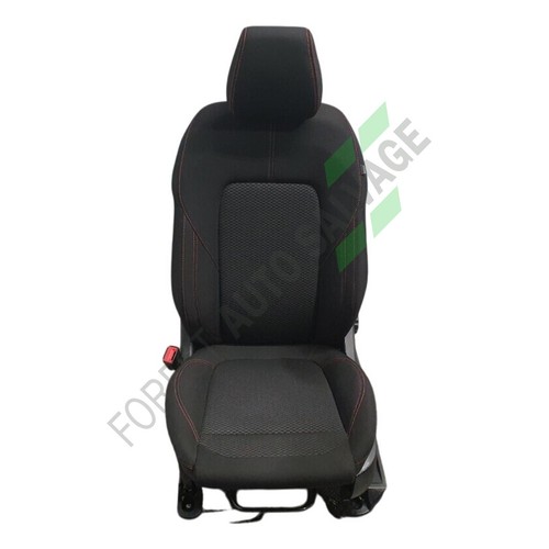 2023 ford puma front - ford,