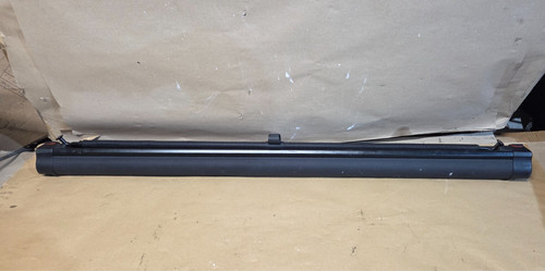 2004 2011 audi parcel - 2004-2011, c6