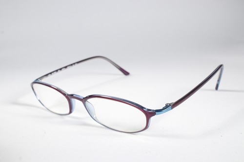 Silhouette eyeglasses spx - silhouette,