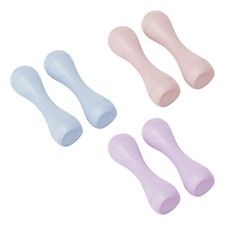Adjustable Dumbbells Pair Hand