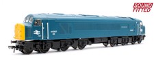 Bachmann 32-652ASF Class 44