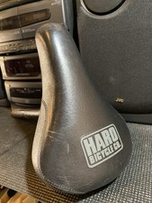 Haro Bicycle Co BMX Bike Seat