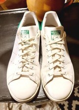 Vintage Adidas Stan smith
