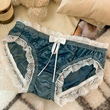 5 Packs Lot Womens Sexy