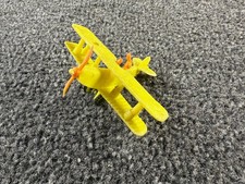 Chicago Coin Defender Machine