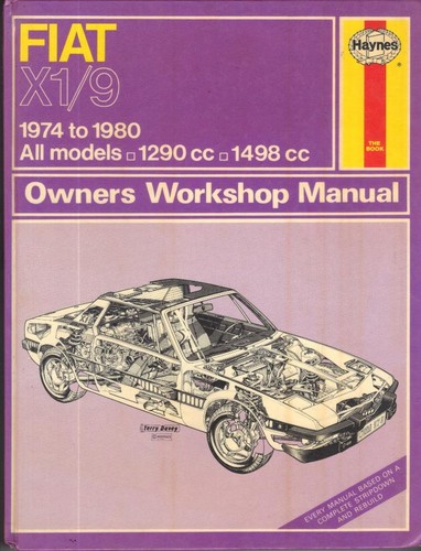 Fiat 1300 1500 bertone - &, 1500,bertone