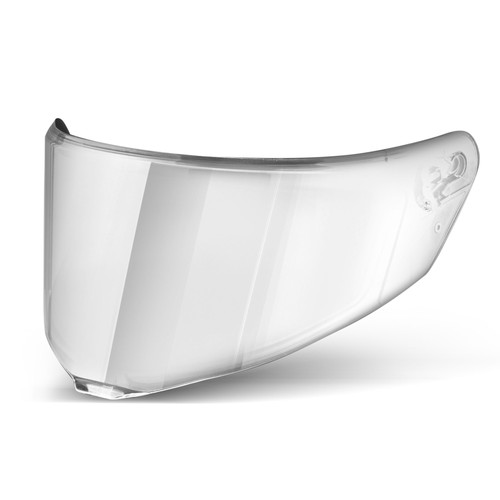 Sparco pro helmet clear - sparco,