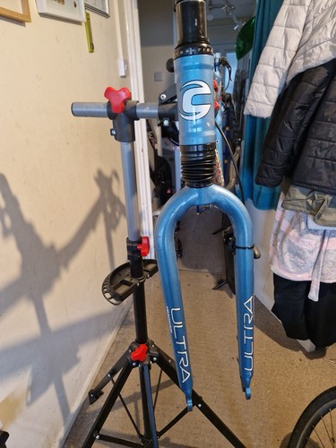 Cannondale scalpel - cannondale,