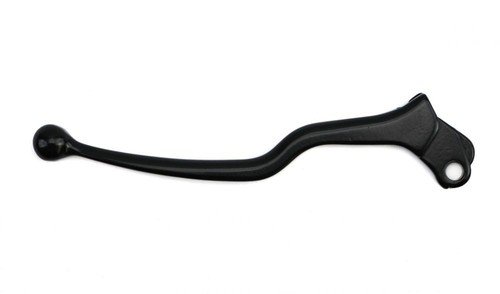 Clutch lever for 2004 - clutch,