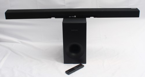 Samsung k360 130w 2 1 - samsung,