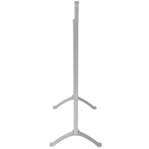 Electric heating towel - towel, warmer