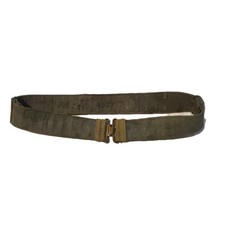 RAF 1925 Pattern Webbing WW2