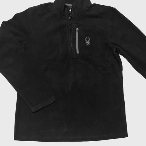 Bnwt spyder pullover - spyder,