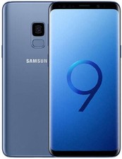 Samsung Galaxy S9 SM-G960F