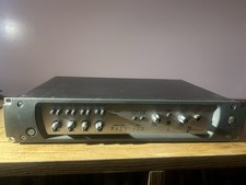 Avid Digidesign Digi 002 Rack