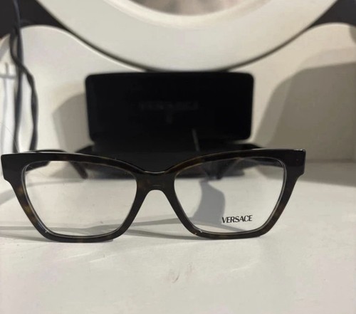 Versace 3382 108