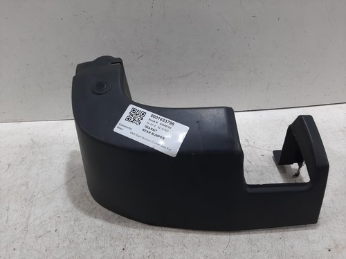 Ford transit 350 trend p - ford,
