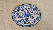 Rare antique burgess leigh - antique, &