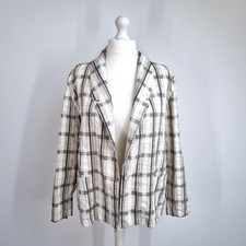 Vintage Heather Valley Blazer