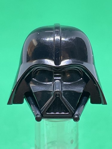 Lego star wars - star, mini