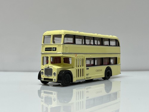 Efe 14003 bristol - 14003, flf