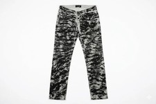 Archive Diesel Black Gold