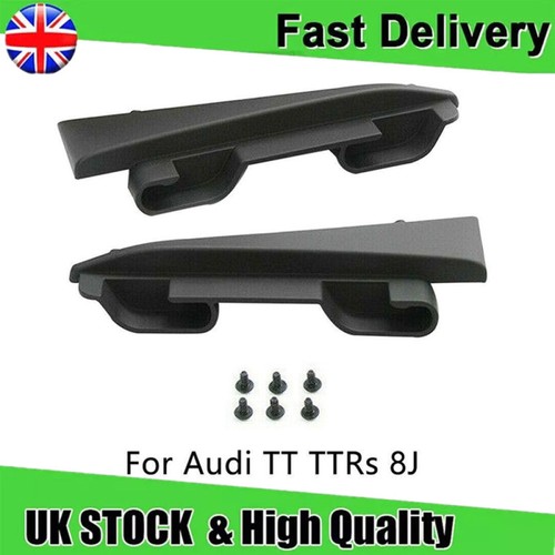 For audi coupe - tt,