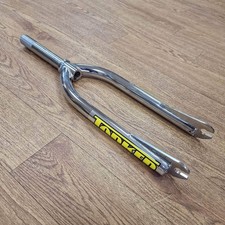 Torker inch threaded - 1, forks
