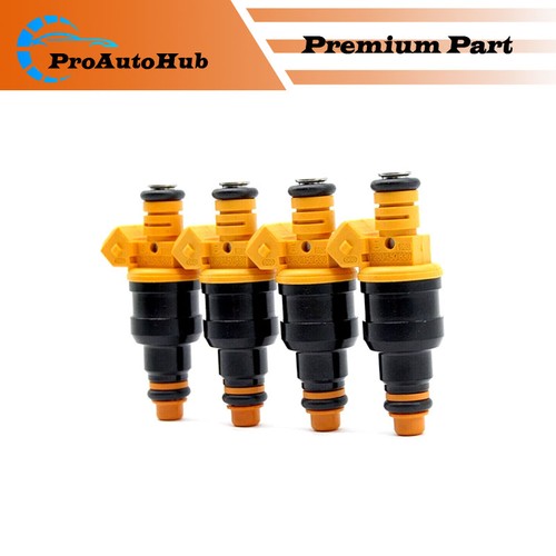Fuel injectors for renault - fuel,