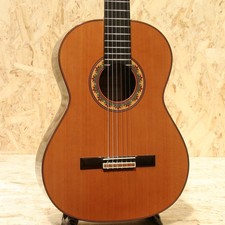 Jose Ramirez 2N-E 2007 Used