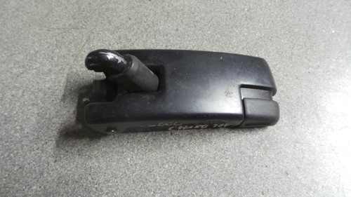 1999 2009 honda - 1999-2009, ap2