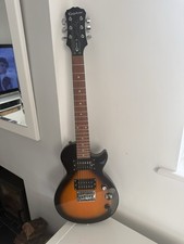 EPIPHONE LES PAUL EXPRESS