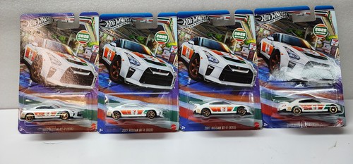 711 exclusive 2017 nissan - 2017,