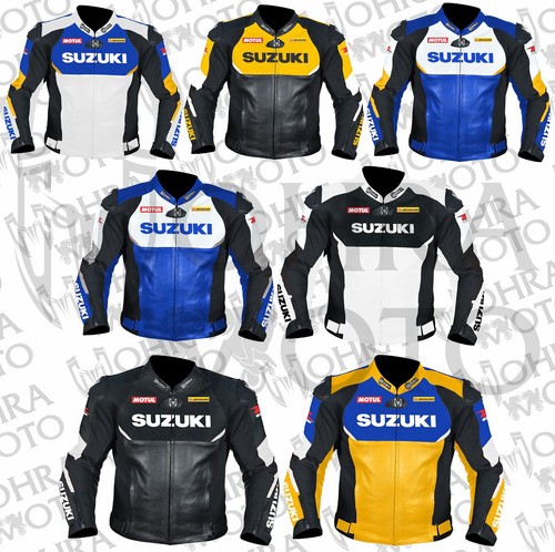 2026 suzuki gsxr - suzuki,