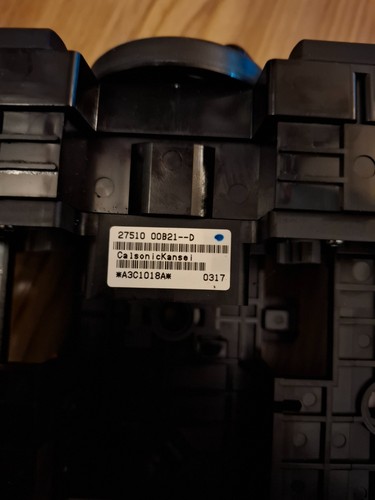 Car parts and - and, accessories