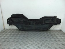 Honda Crz Bulk Head Bulkhead Panel Mk1 2010-2016F