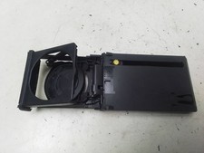 Audi A4 S4 B6 8E 8H 2004 cup