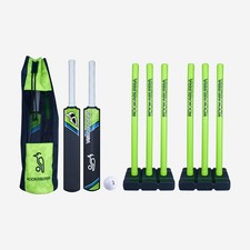 Kookaburra blast plus cricket - blast,