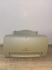Vintage Apple Color Style