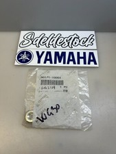 1 nut yamaha 90171-10001