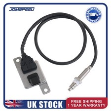Nox sensor 04L907805L For Audi