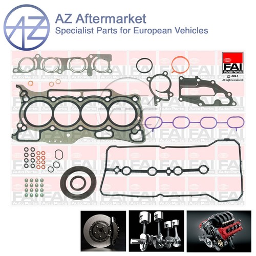 Fits nissan juke - fits,