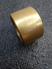 97-0443 Triumph Tiger Cub