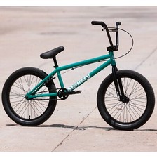 SUNDAY BMX PRIMER 20" BICYCLE