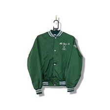 Vintage Mens Sportswear